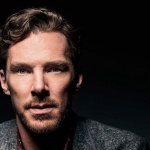 Къмбърбач пак се размина с BAFTA