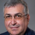 Пеевски беше с неприятна външност, затова не го харесваха хората