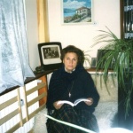 Давахме на пленените немци последното си парче хляб, спомня си московчанка