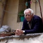 Над 3.4 млн. българи живеят на ръба на мизерията