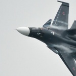 Крим и Ростовска област получиха нови бомбардировачи и изтребители