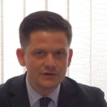 КЗП извършила 350 проверки в зимните курорти за седмица