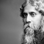 Красотата е реалност, погледната през очите на любовта