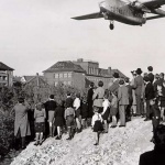 12 май в годините назад 