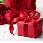 Родени на 10 март