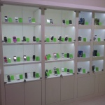 КЗП: Рециклирани телефони се предлагат като нови 