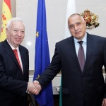 България и Испания могат да са газови хъбове за Европа 