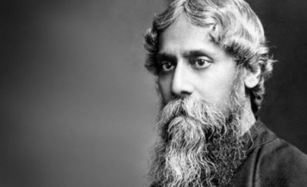 Красотата е реалност, погледната през очите на любовта