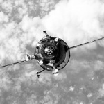 Роскосмос разкри причината за аварията на "Прогрес"