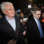 Случаят „Бисеров” може да отвори политическата Кутия на Пандора