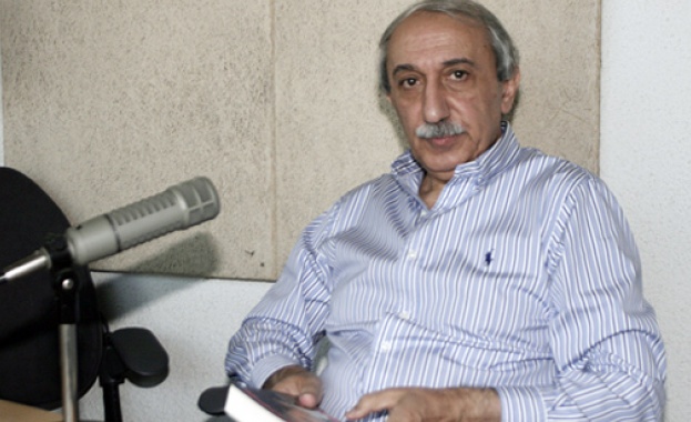 19 денонощия…Безсмъртният полк предупреждава