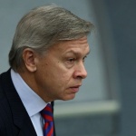 Пушков: САЩ за първи път признаха, че Киев не спазва Минските споразумения
