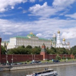 Историческата война против Русия продължава (втора част)