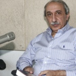 19 денонощия…Безсмъртният полк предупреждава