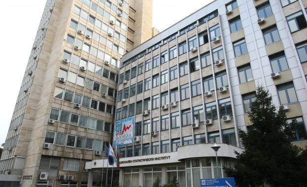НСИ отчита месечна инфлация е 0,7%