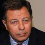 Ген. Румен Миланов: Вече, като чуя думата „реформа“, се плаша