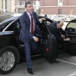 11,1 млрд. лв. е фискалният резерв към края на март