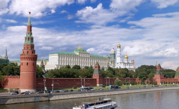 Историческата война против Русия продължава (втора част)
