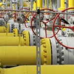 Полша заведе дело срещу „Газпром”