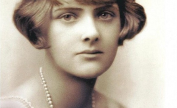 Щастието не е вещ, то е нагласа, състояние на ума