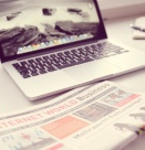 Преглед на печата за 16 март