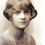 Щастието не е вещ, то е нагласа, състояние на ума