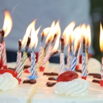 Родени на 27 февруари