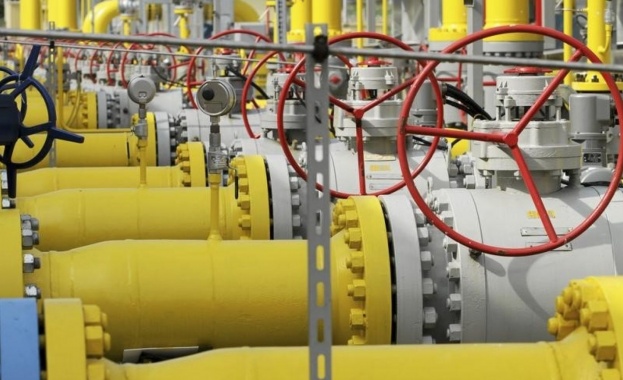 Полша заведе дело срещу „Газпром”