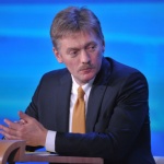 Песков: Обвиненията на Порошенко за наличие на руски военни в Украйна са голословни