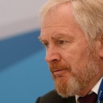 Русия няма да опрости украинските дългове