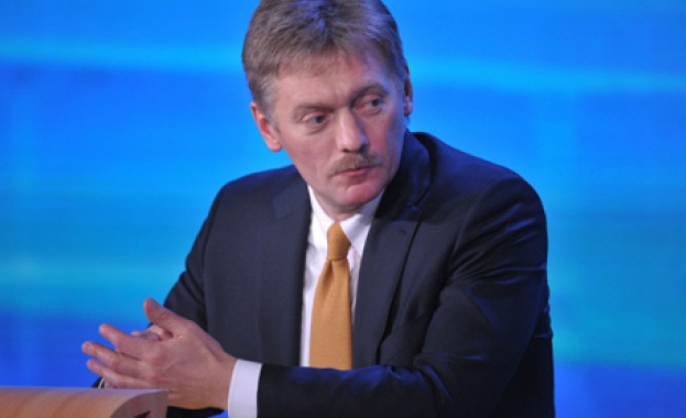 Песков: Обвиненията на Порошенко за наличие на руски военни в Украйна са голословни