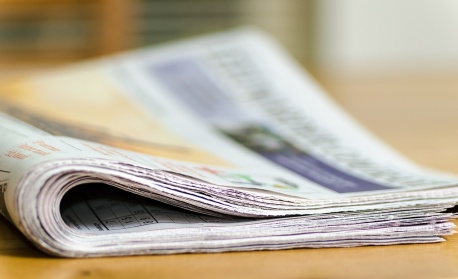 Преглед на печата за 26 март