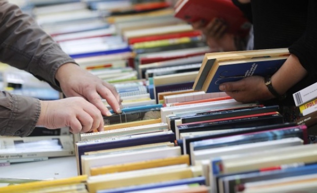 Знанията са...