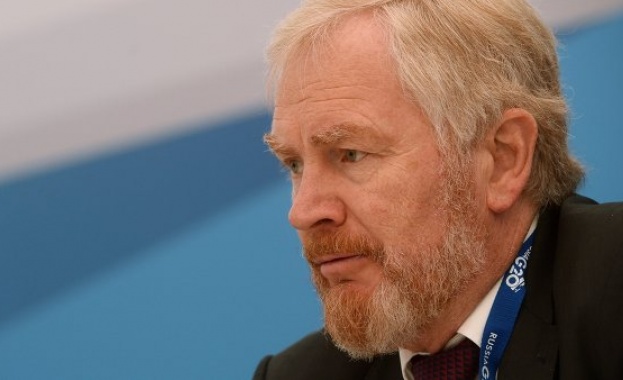 Русия няма да опрости украинските дългове