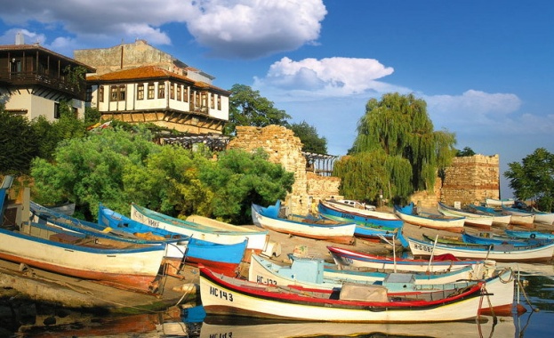 Руски журналисти идват на информационен тур в България