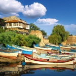 Руски журналисти идват на информационен тур в България