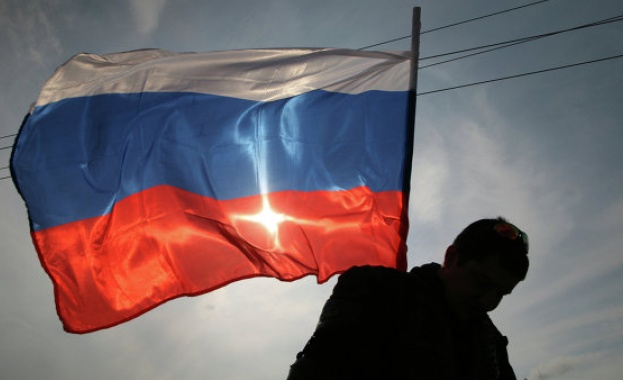 NI: Още Наполеон е доказал – да се завладее Русия е невъзможно