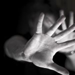  Насилието е последното убежище на...