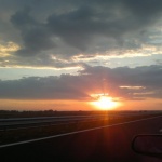 Предстоящи събития