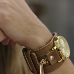 Цветанов: Ние с Борисов сме малко суеверни