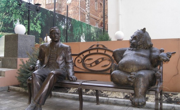 Най-страшният гняв - гневът от безсилие