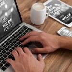 Престоящи събития на 29 юли 2018