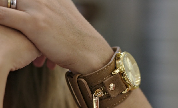 Цветанов: Ние с Борисов сме малко суеверни