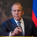 Лавров: Да се говори за незаконност на присъединяването на Крим на фона на откъсването на Косово е абсурд