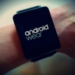 4 функции в Android Wear, които ги няма в Apple Watch