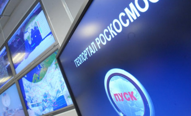 "Роскосмос" няма да връща пари на Сара Брайтман 