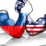 САЩ осъзнаха, че трябва да се откажат от изолацията на Русия 