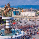 Убийства и еластичното им извинение