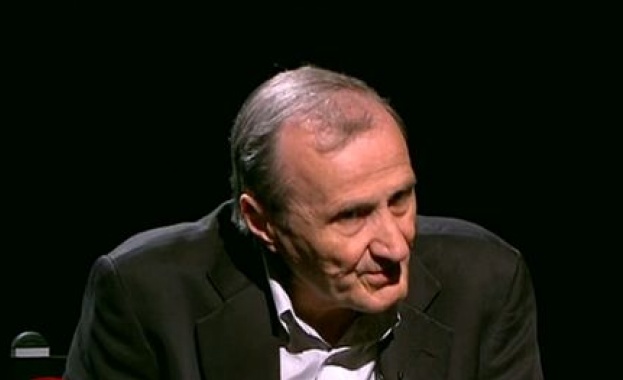 САЩ осъзнаха, че Путин е достатъчно стабилен