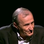 САЩ осъзнаха, че Путин е достатъчно стабилен